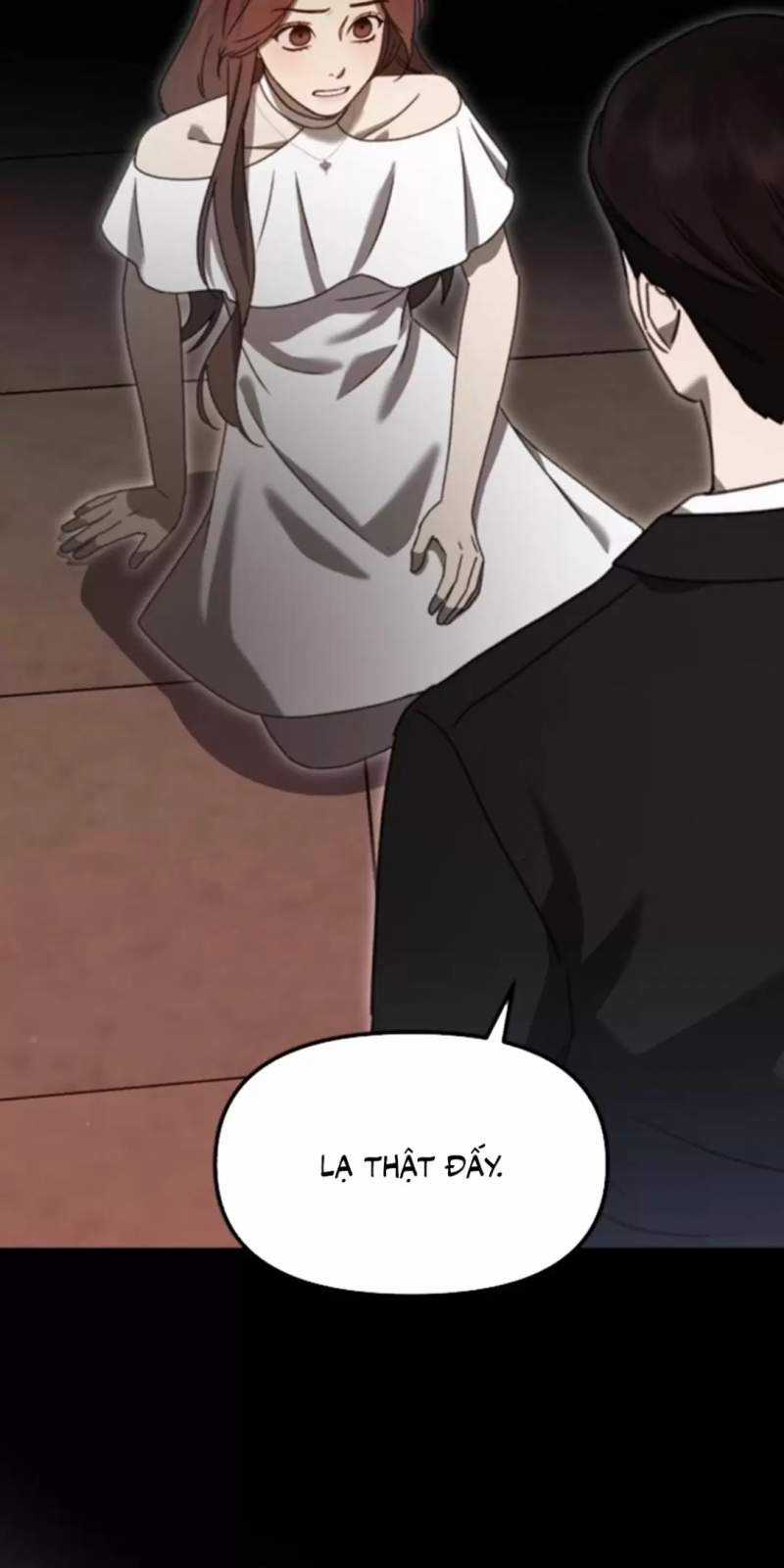 Thần Hổ Jangsan - Chapter 48 - Trang 148