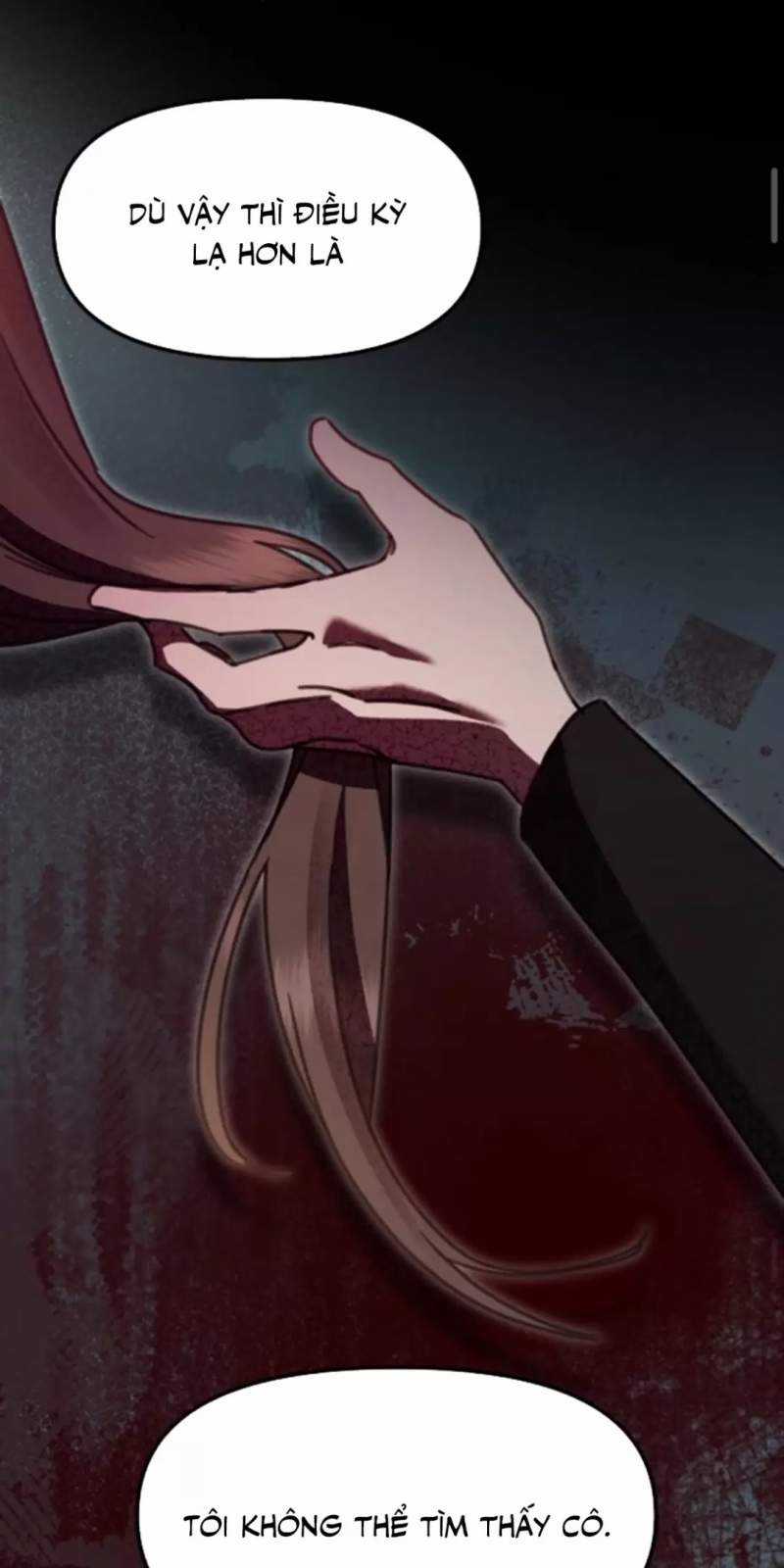 Thần Hổ Jangsan - Chapter 48 - Trang 149