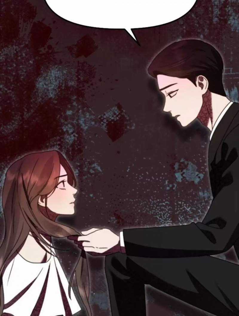 Thần Hổ Jangsan - Chapter 48 - Trang 150