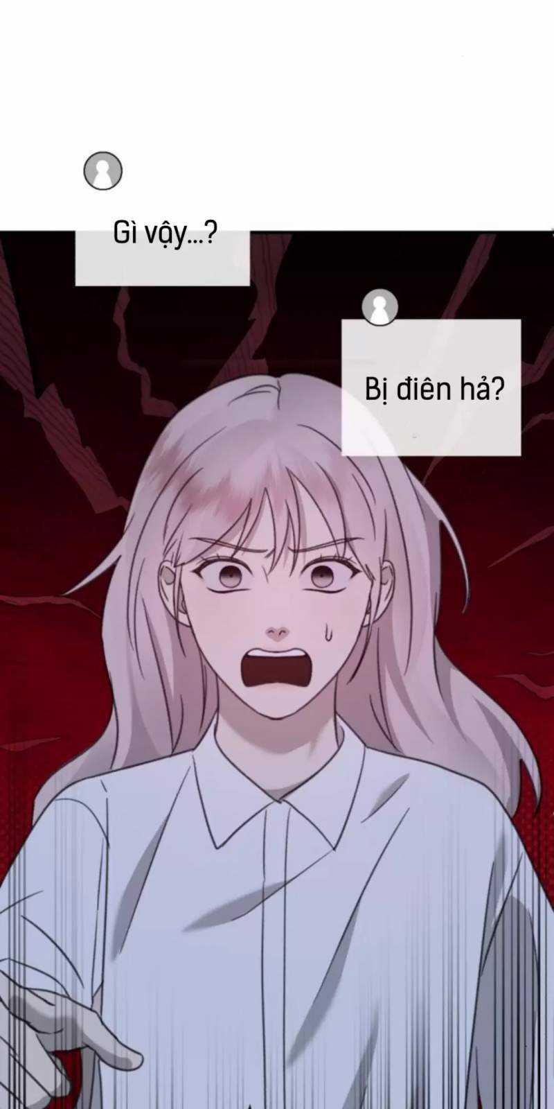 Thần Hổ Jangsan - Chapter 48 - Trang 16