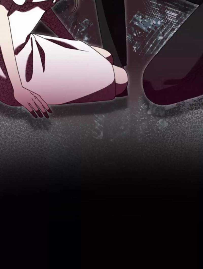 Thần Hổ Jangsan - Chapter 48 - Trang 151