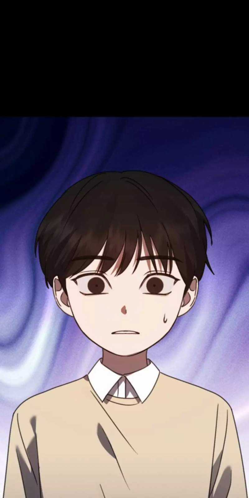 Thần Hổ Jangsan - Chapter 48 - Trang 152