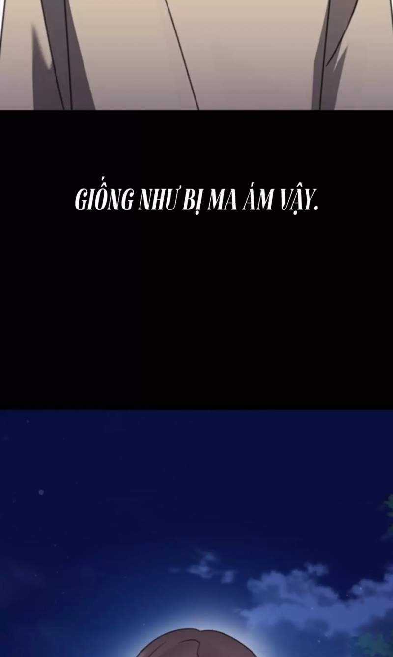 Thần Hổ Jangsan - Chapter 48 - Trang 153