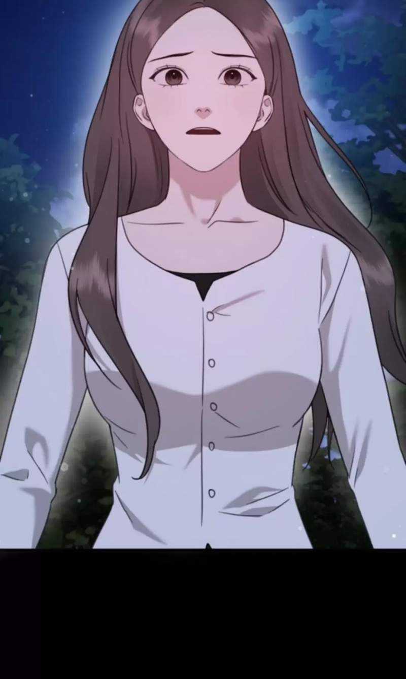 Thần Hổ Jangsan - Chapter 48 - Trang 154