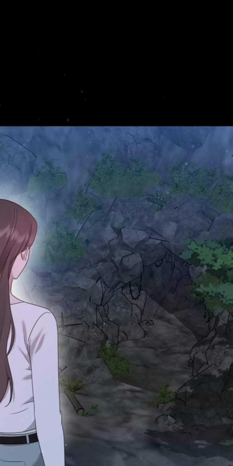 Thần Hổ Jangsan - Chapter 48 - Trang 155