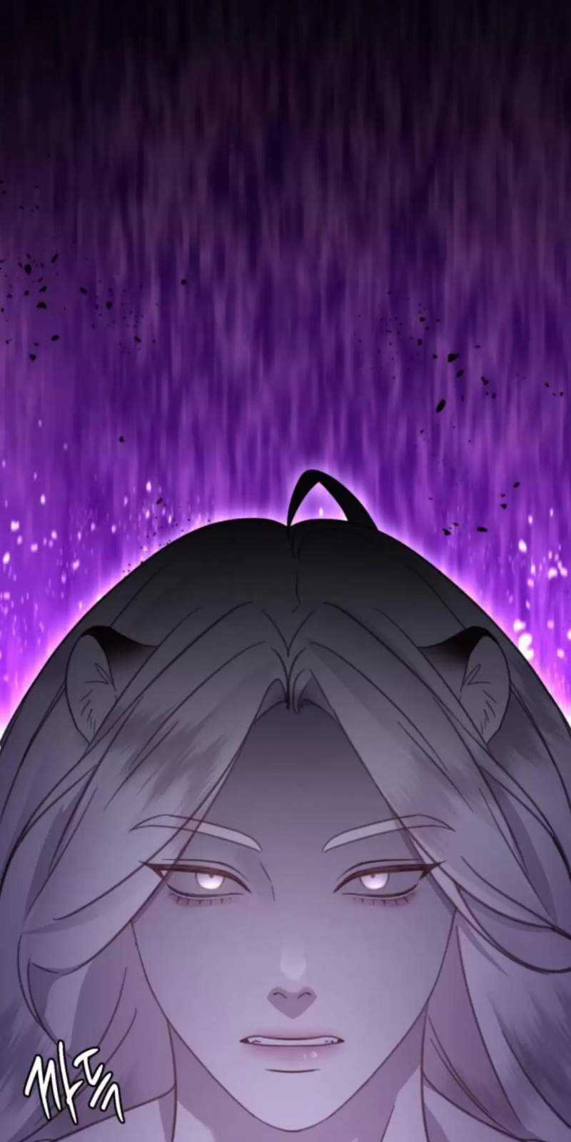 Thần Hổ Jangsan - Chapter 48 - Trang 156