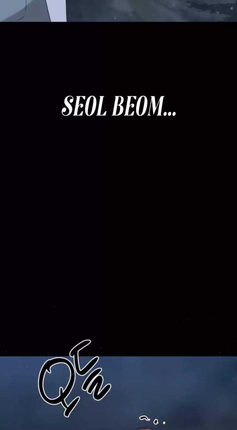 Thần Hổ Jangsan - Chapter 48 - Trang 157