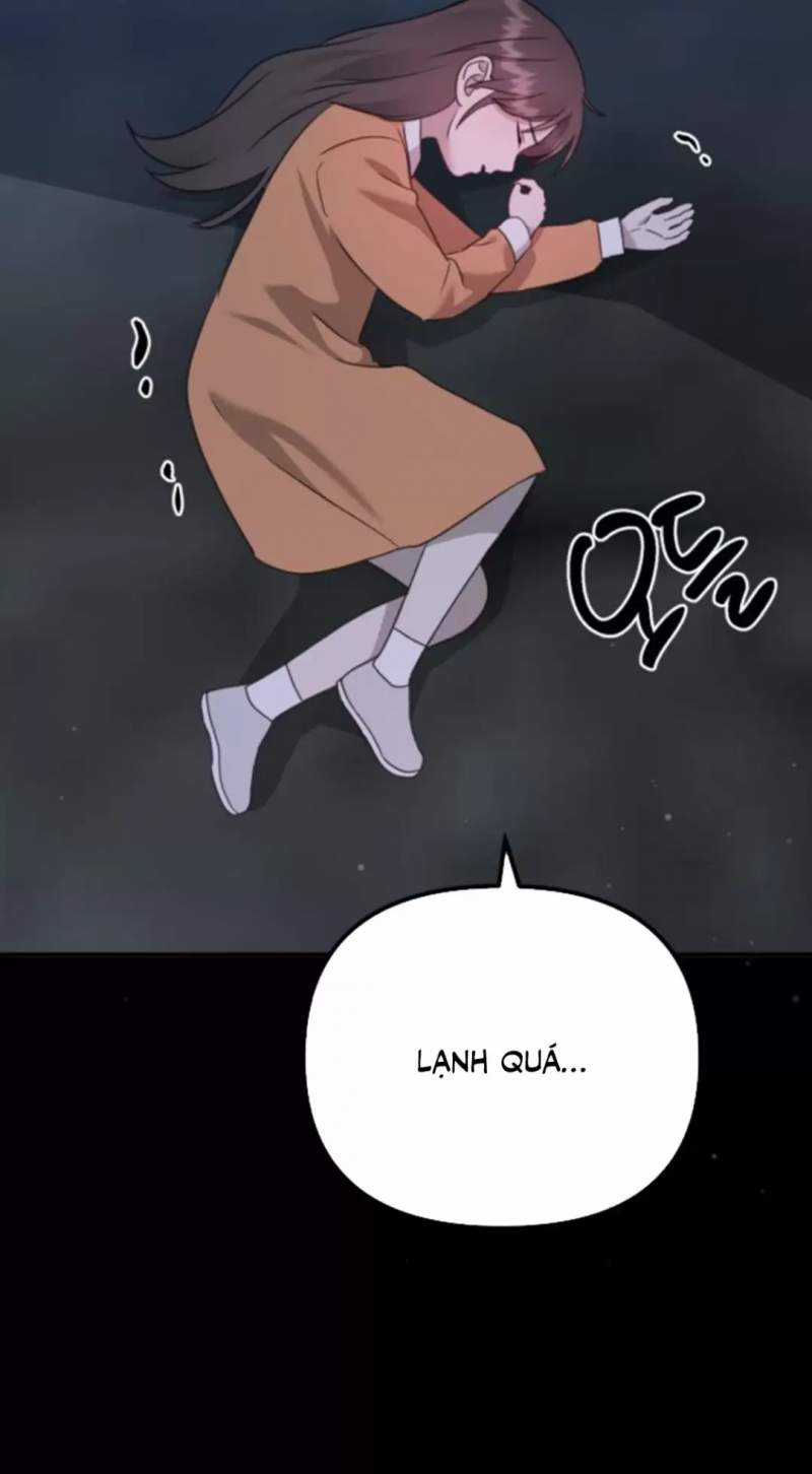 Thần Hổ Jangsan - Chapter 48 - Trang 158