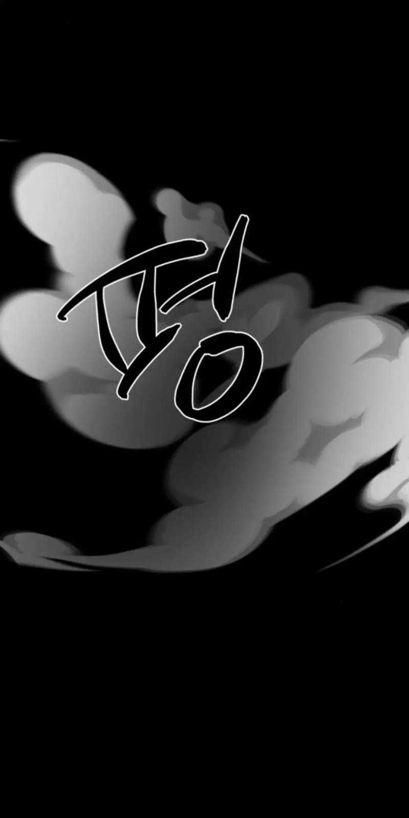 Thần Hổ Jangsan - Chapter 48 - Trang 160