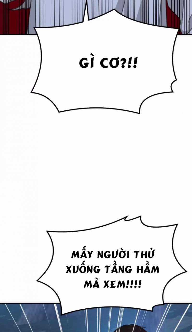 Thần Hổ Jangsan - Chapter 48 - Trang 17