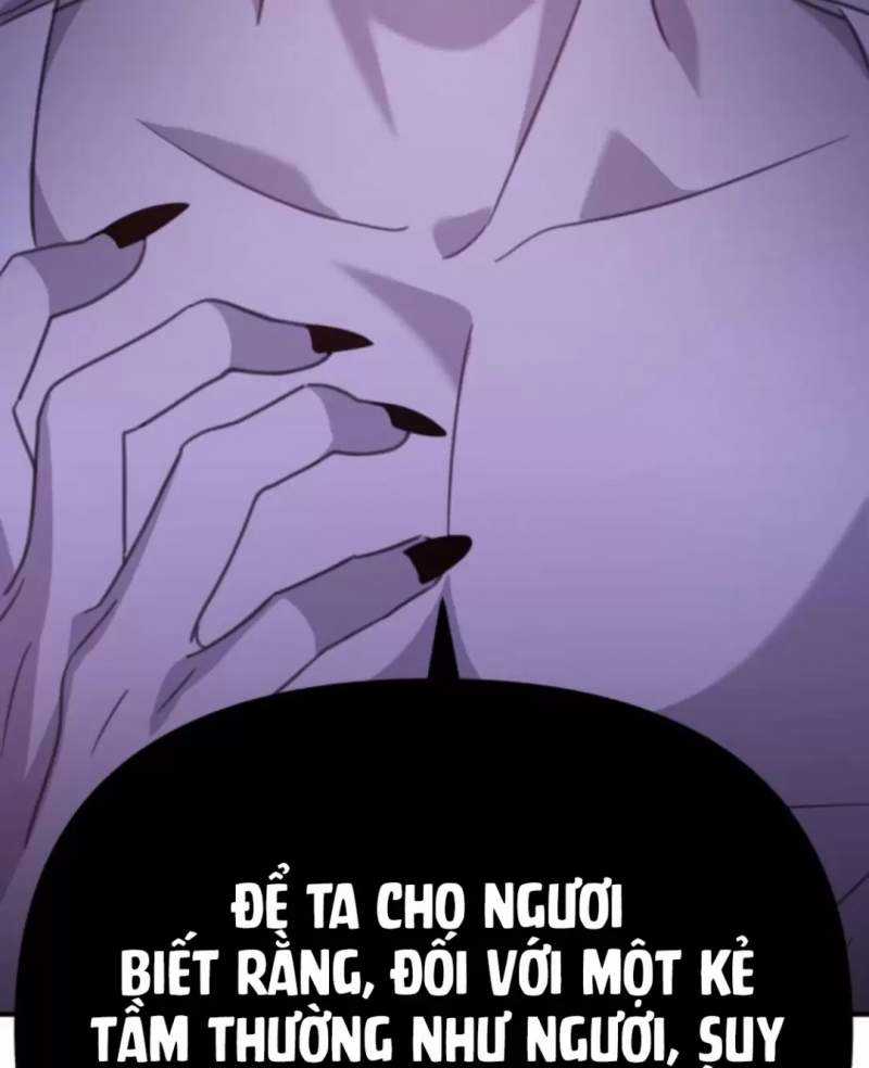 Thần Hổ Jangsan - Chapter 48 - Trang 162