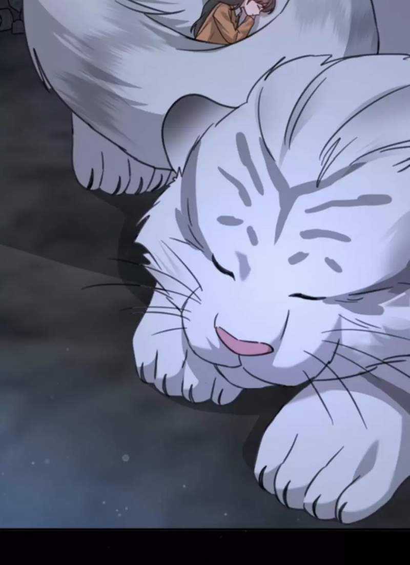 Thần Hổ Jangsan - Chapter 48 - Trang 163