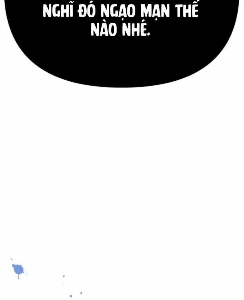 Thần Hổ Jangsan - Chapter 48 - Trang 165