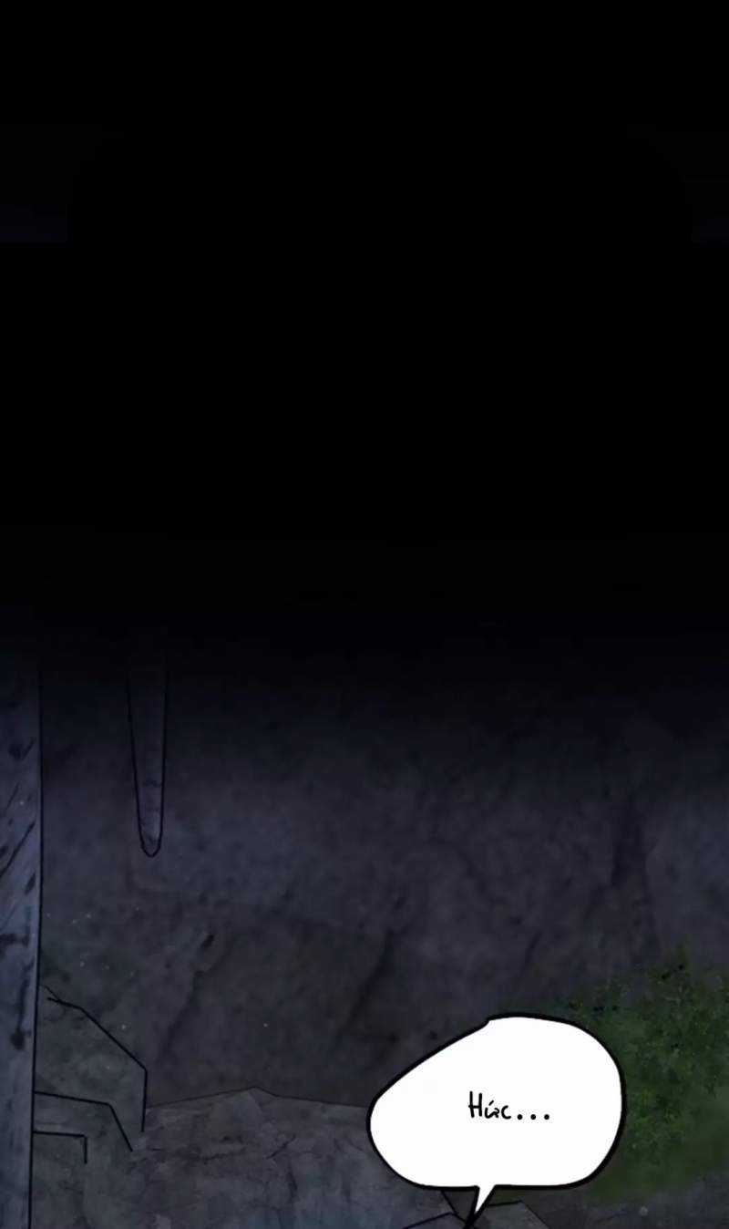 Thần Hổ Jangsan - Chapter 48 - Trang 166