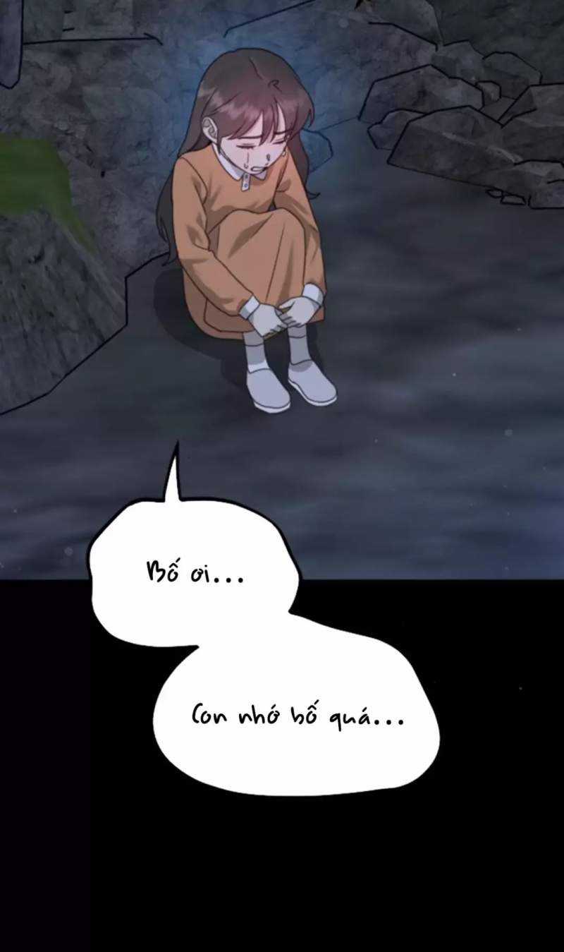 Thần Hổ Jangsan - Chapter 48 - Trang 167