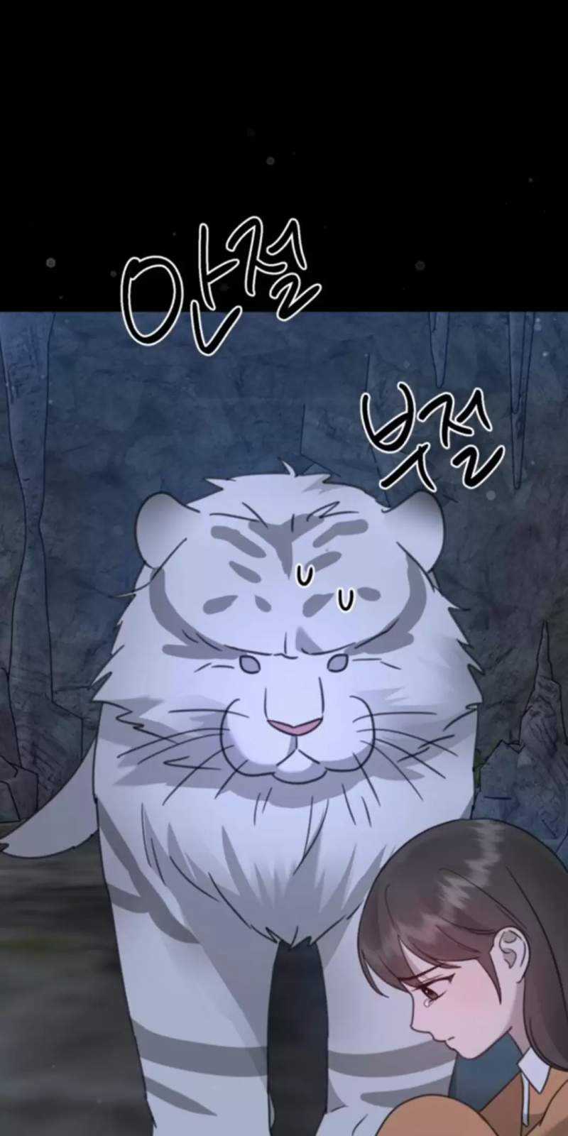 Thần Hổ Jangsan - Chapter 48 - Trang 168