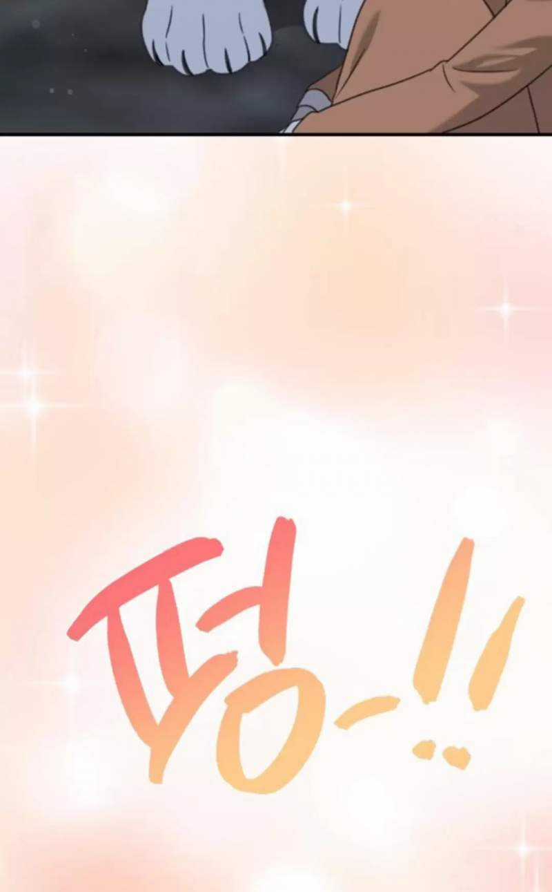 Thần Hổ Jangsan - Chapter 48 - Trang 170