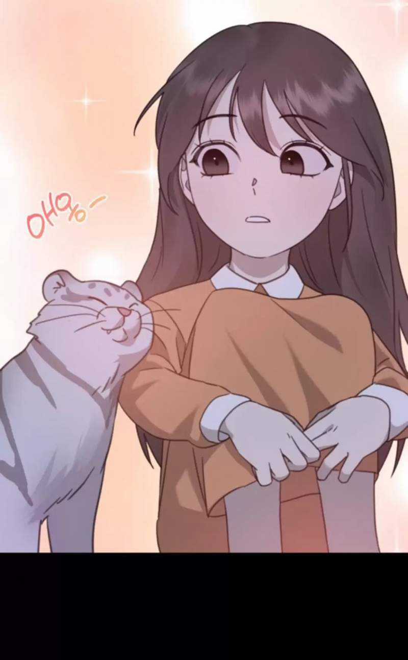 Thần Hổ Jangsan - Chapter 48 - Trang 171