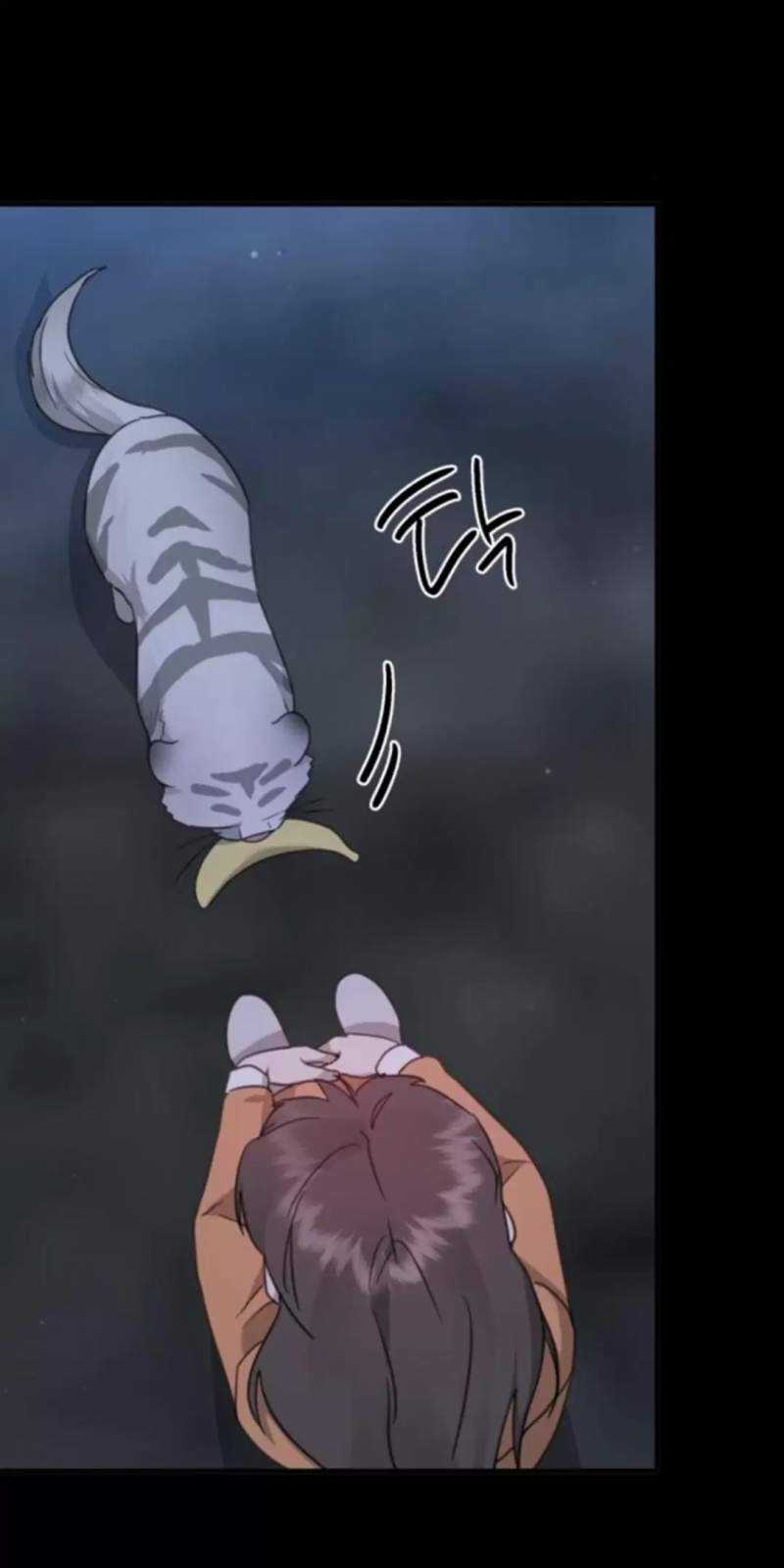 Thần Hổ Jangsan - Chapter 48 - Trang 172