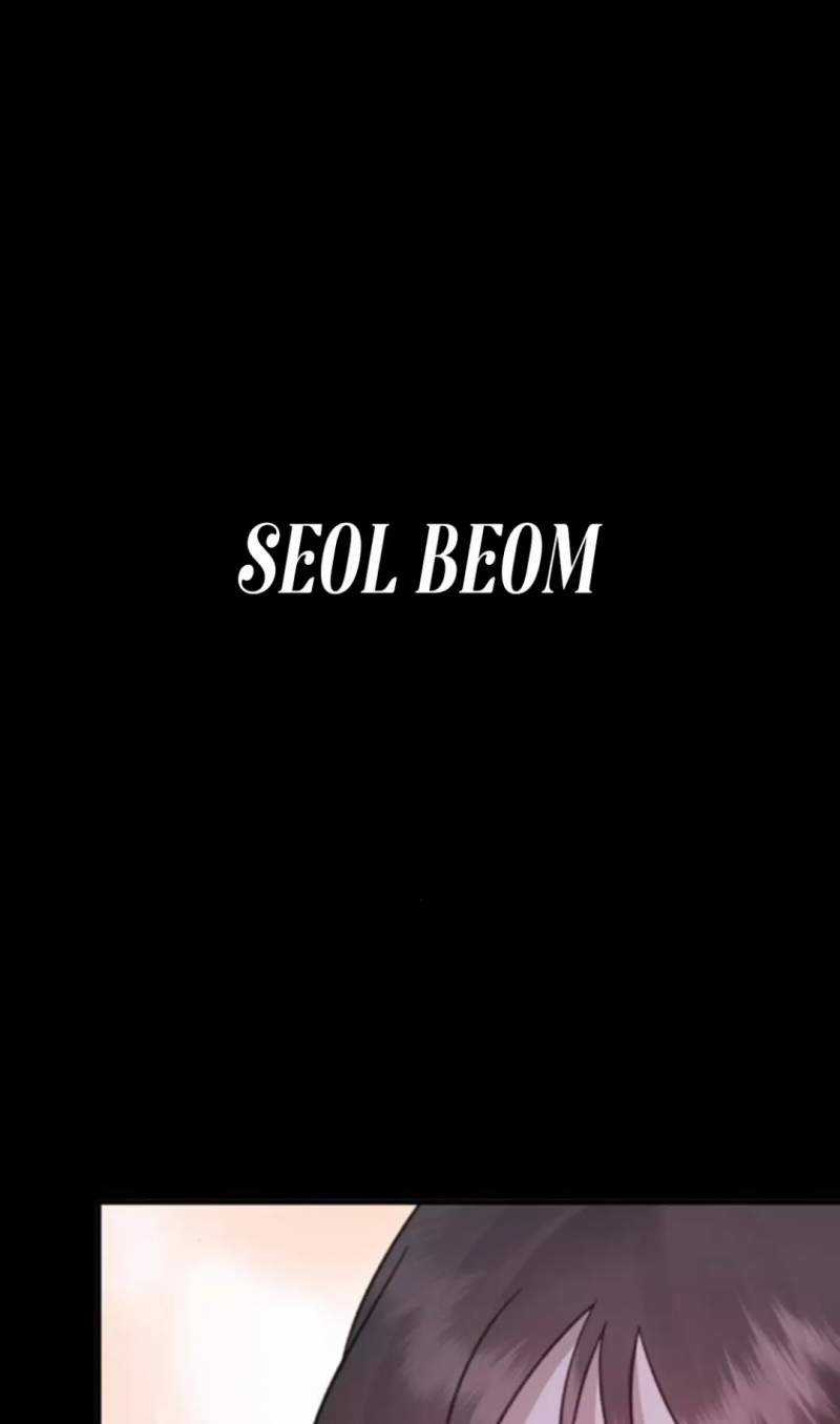 Thần Hổ Jangsan - Chapter 48 - Trang 173