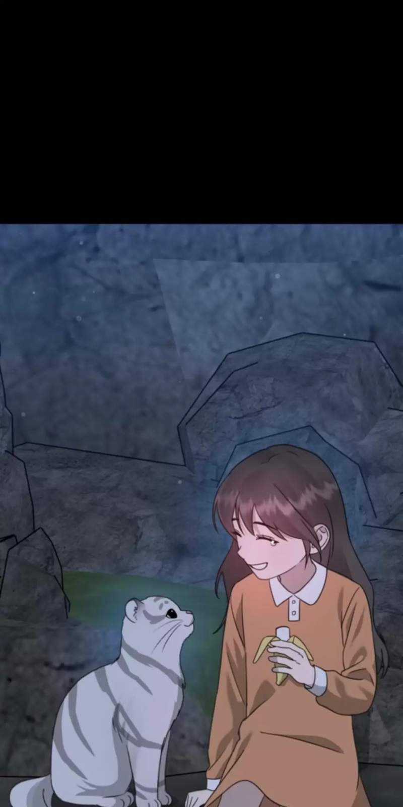 Thần Hổ Jangsan - Chapter 48 - Trang 175