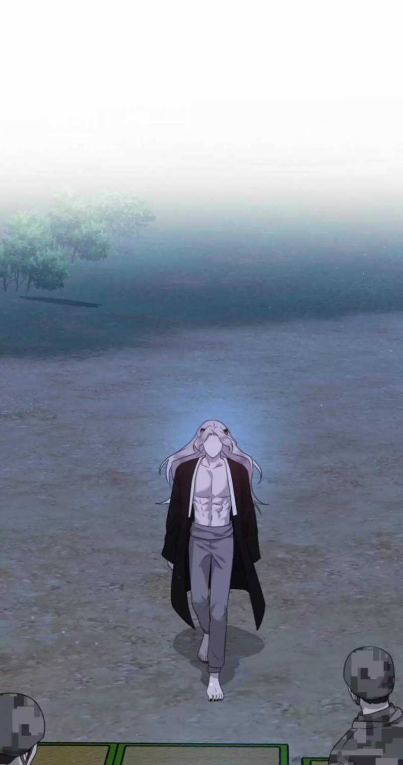 Thần Hổ Jangsan - Chapter 48 - Trang 176