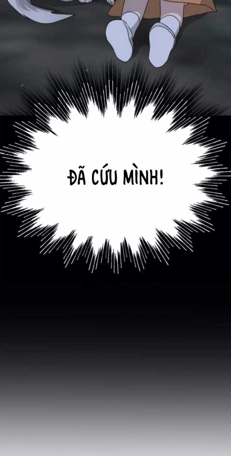 Thần Hổ Jangsan - Chapter 48 - Trang 177