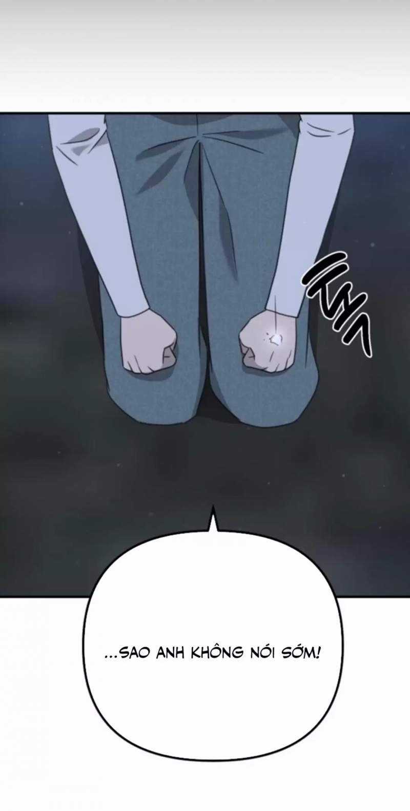 Thần Hổ Jangsan - Chapter 48 - Trang 178