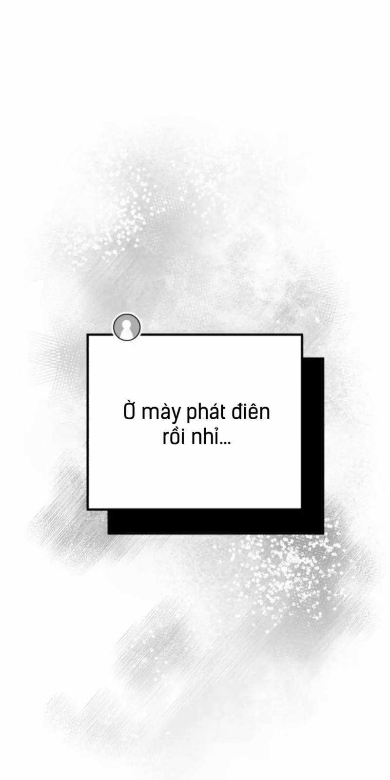 Thần Hổ Jangsan - Chapter 48 - Trang 22