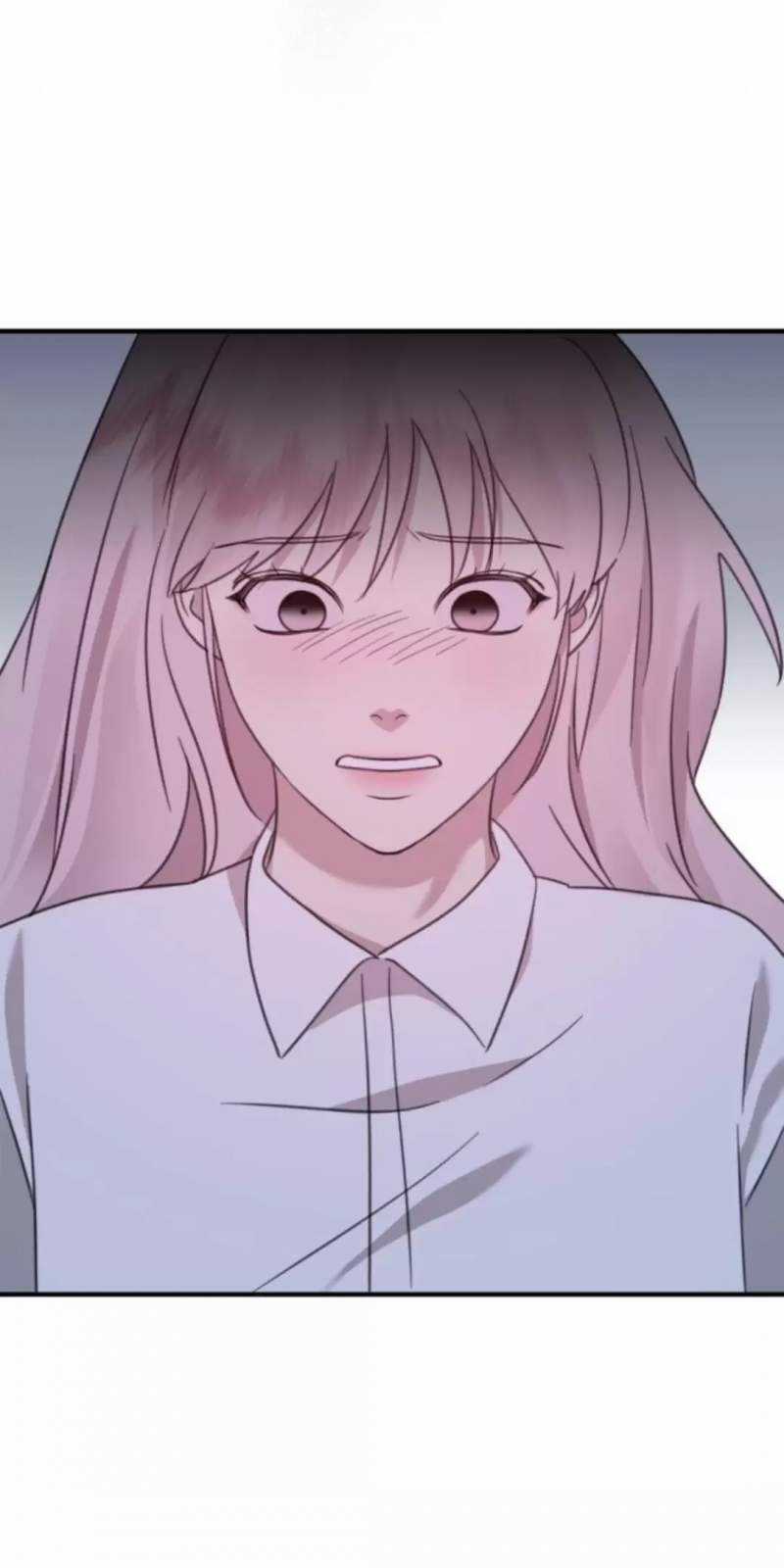 Thần Hổ Jangsan - Chapter 48 - Trang 23