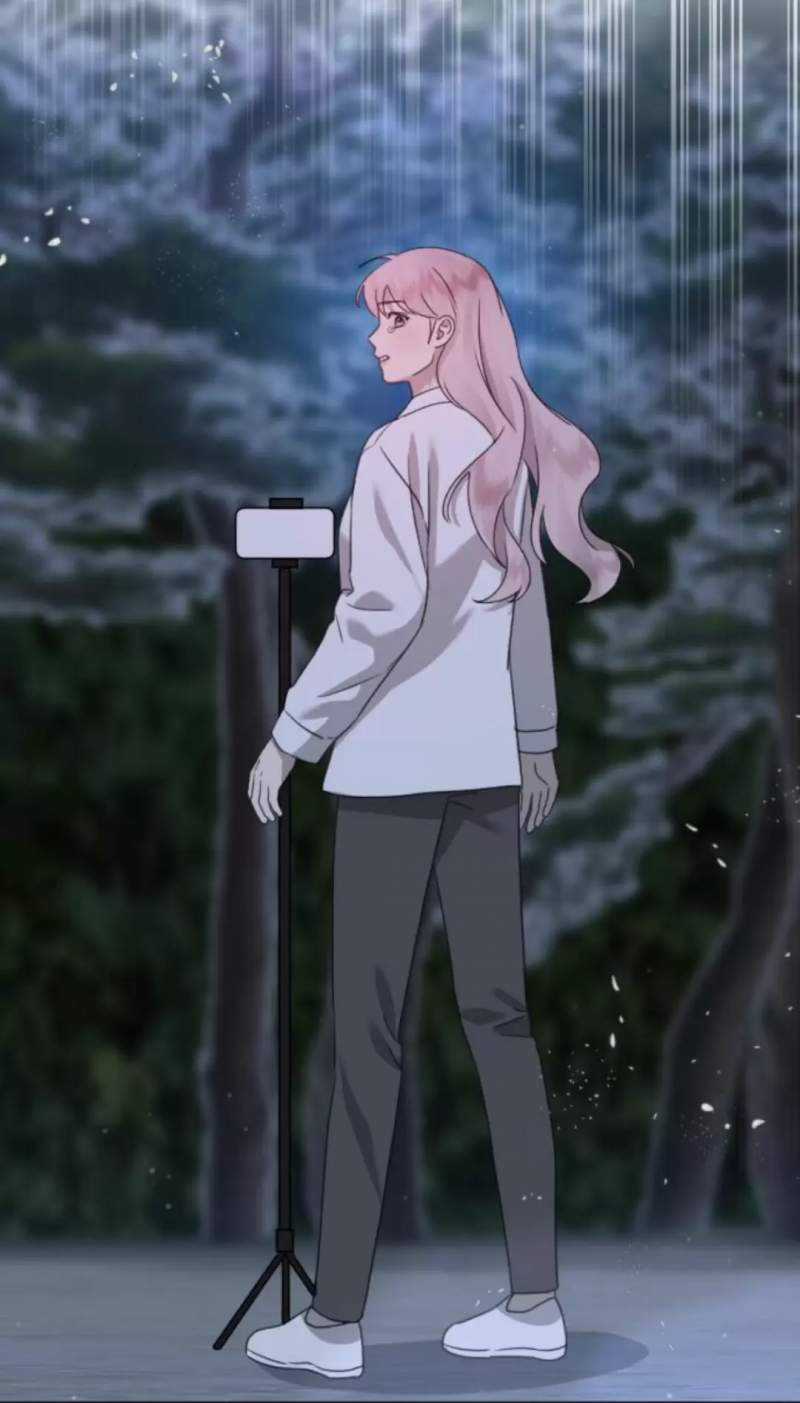 Thần Hổ Jangsan - Chapter 48 - Trang 25