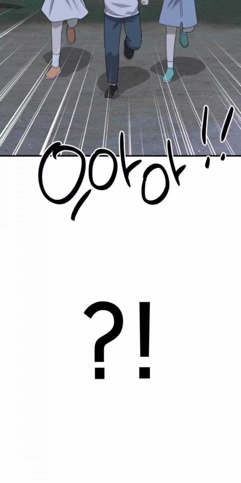 Thần Hổ Jangsan - Chapter 48 - Trang 27