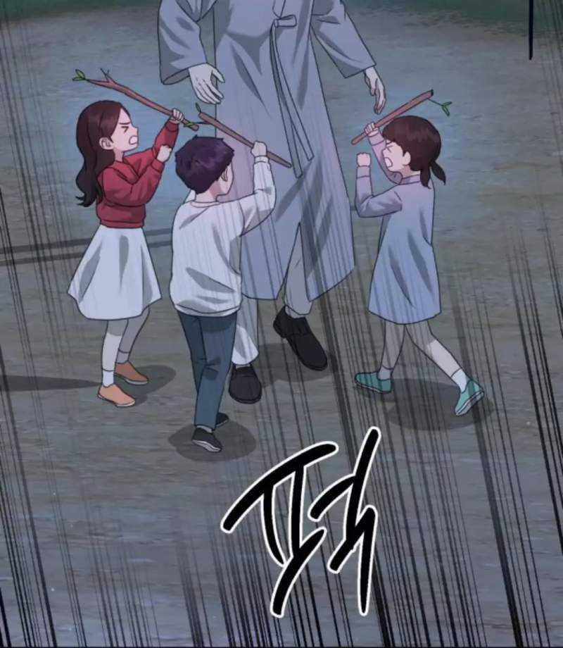 Thần Hổ Jangsan - Chapter 48 - Trang 29