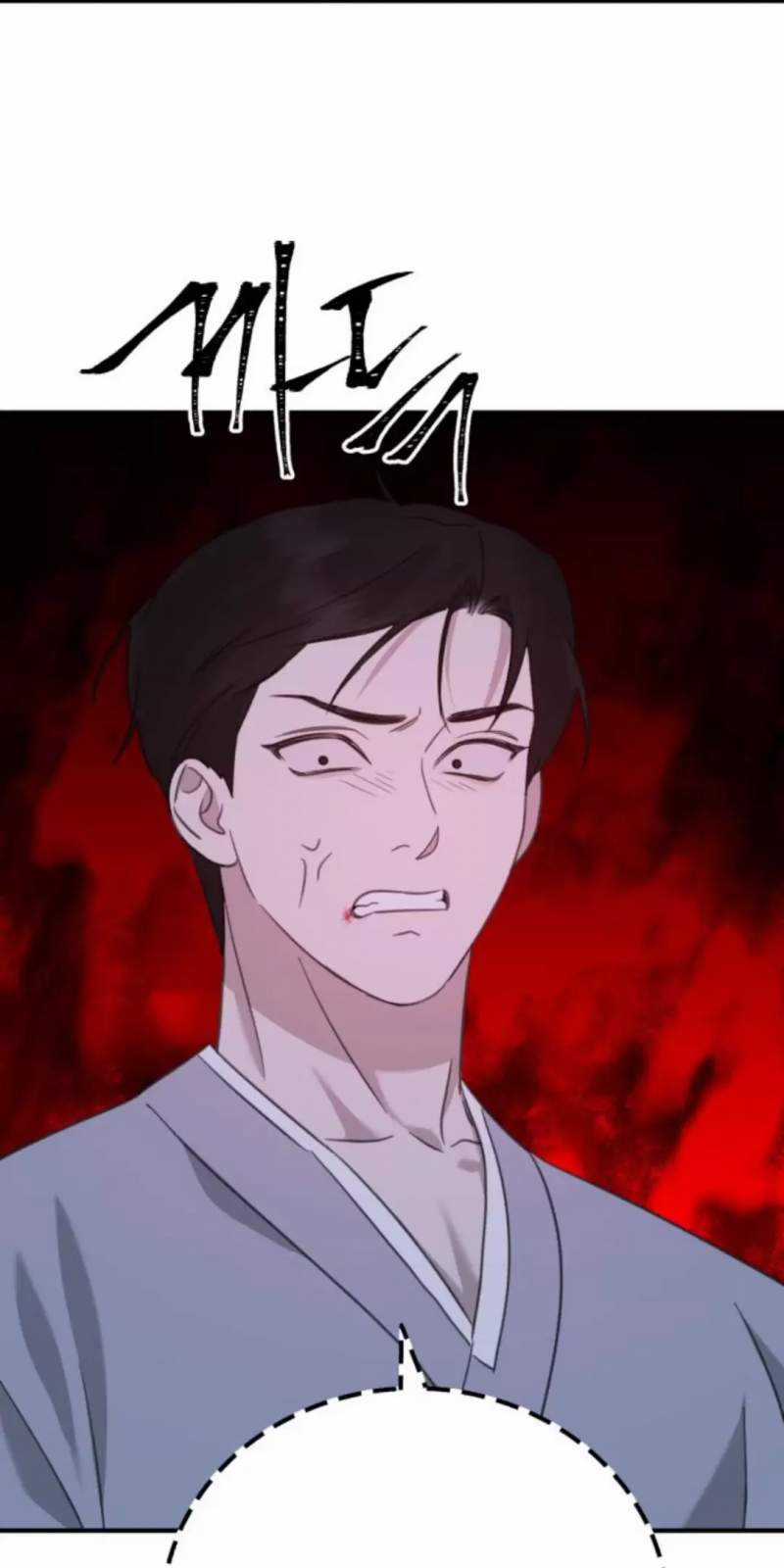 Thần Hổ Jangsan - Chapter 48 - Trang 30