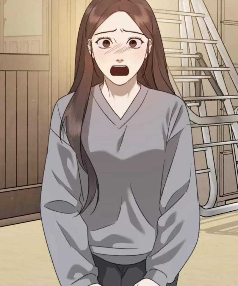 Thần Hổ Jangsan - Chapter 48 - Trang 4