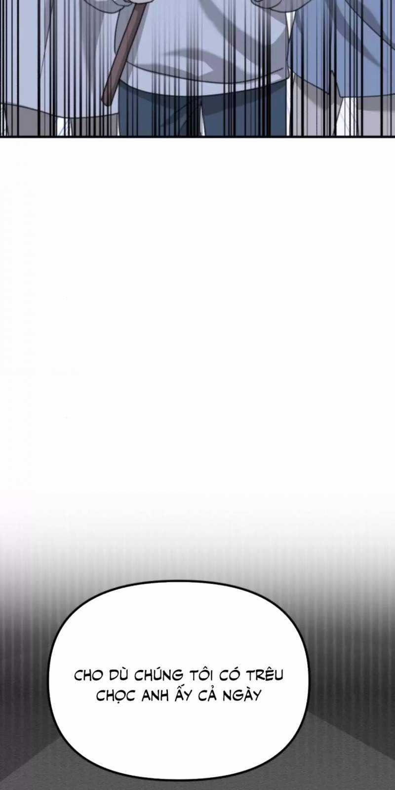 Thần Hổ Jangsan - Chapter 48 - Trang 34