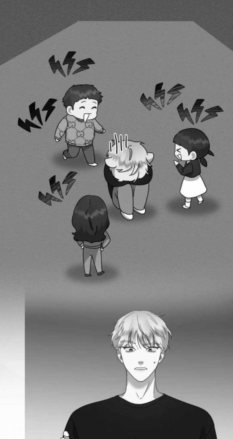 Thần Hổ Jangsan - Chapter 48 - Trang 35