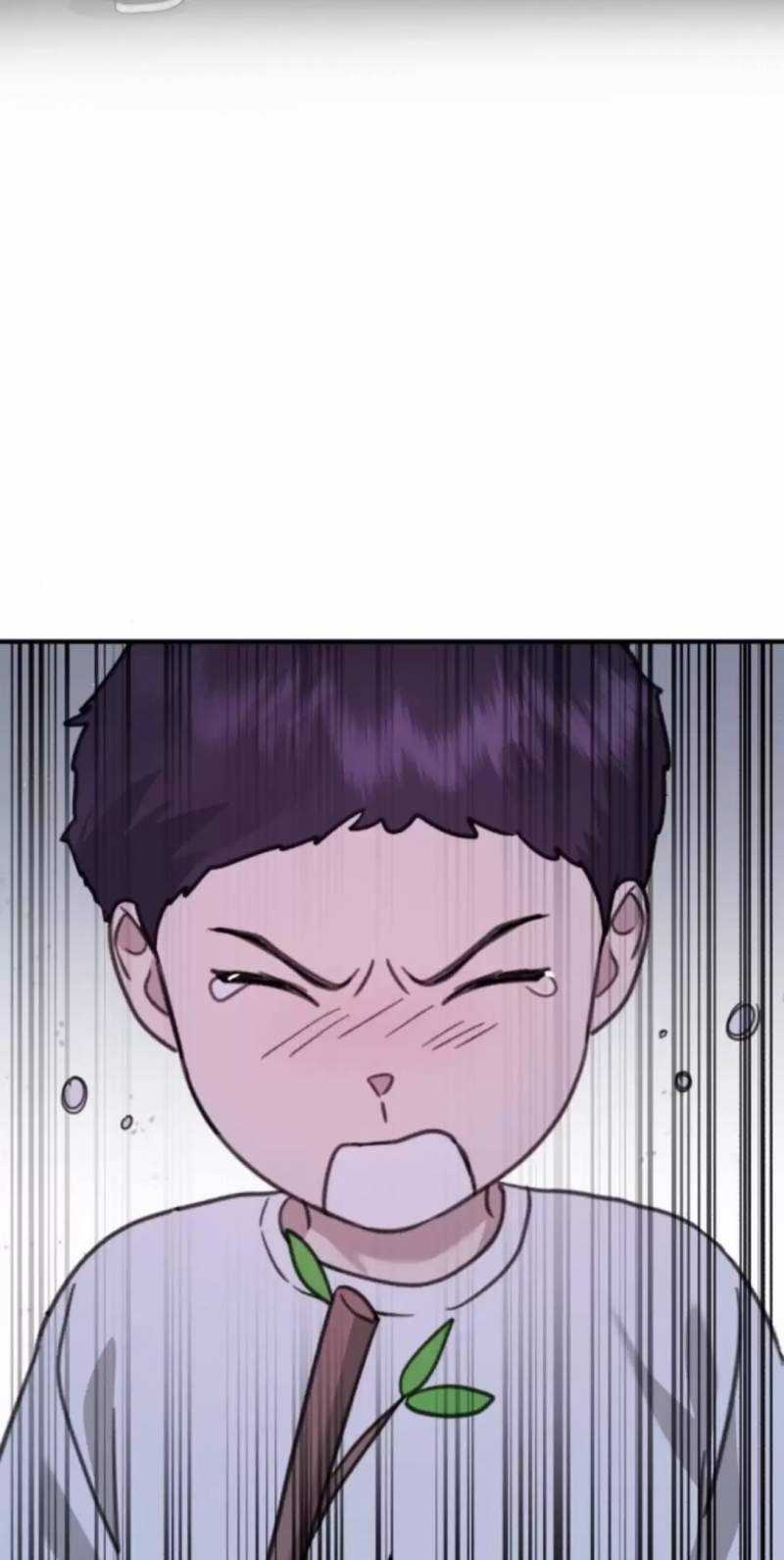 Thần Hổ Jangsan - Chapter 48 - Trang 38