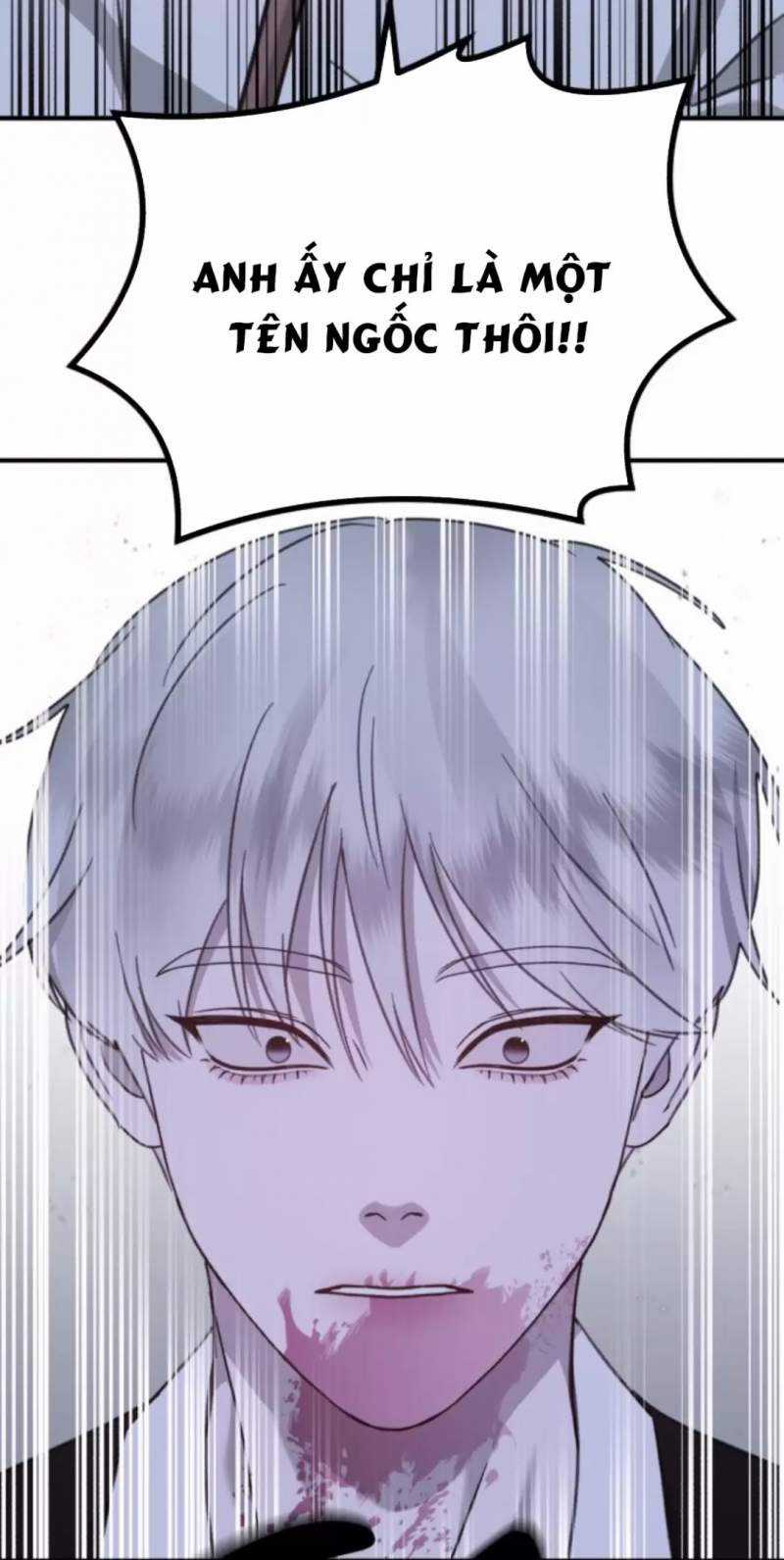 Thần Hổ Jangsan - Chapter 48 - Trang 39