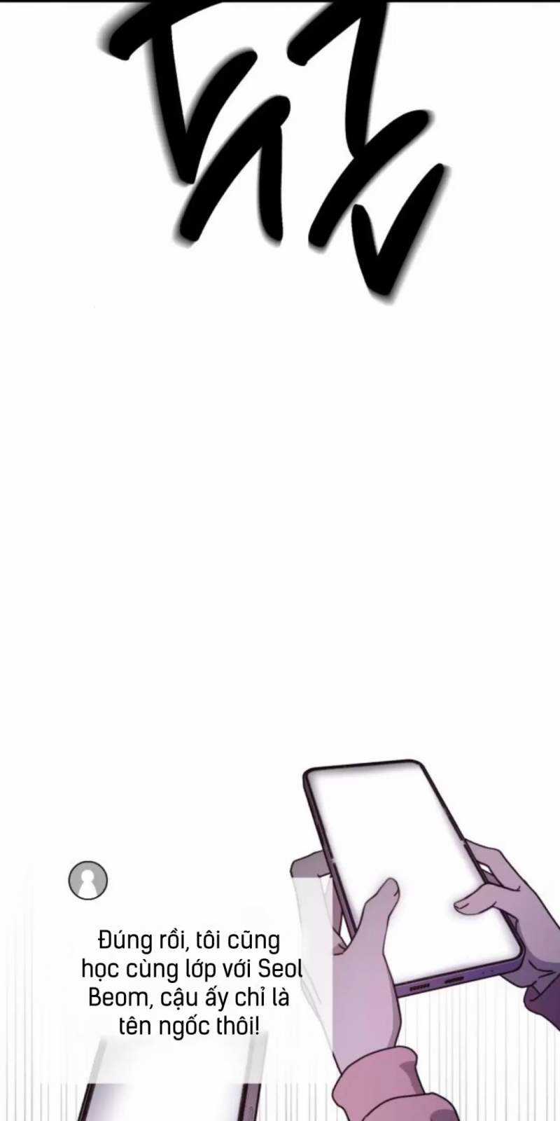 Thần Hổ Jangsan - Chapter 48 - Trang 40