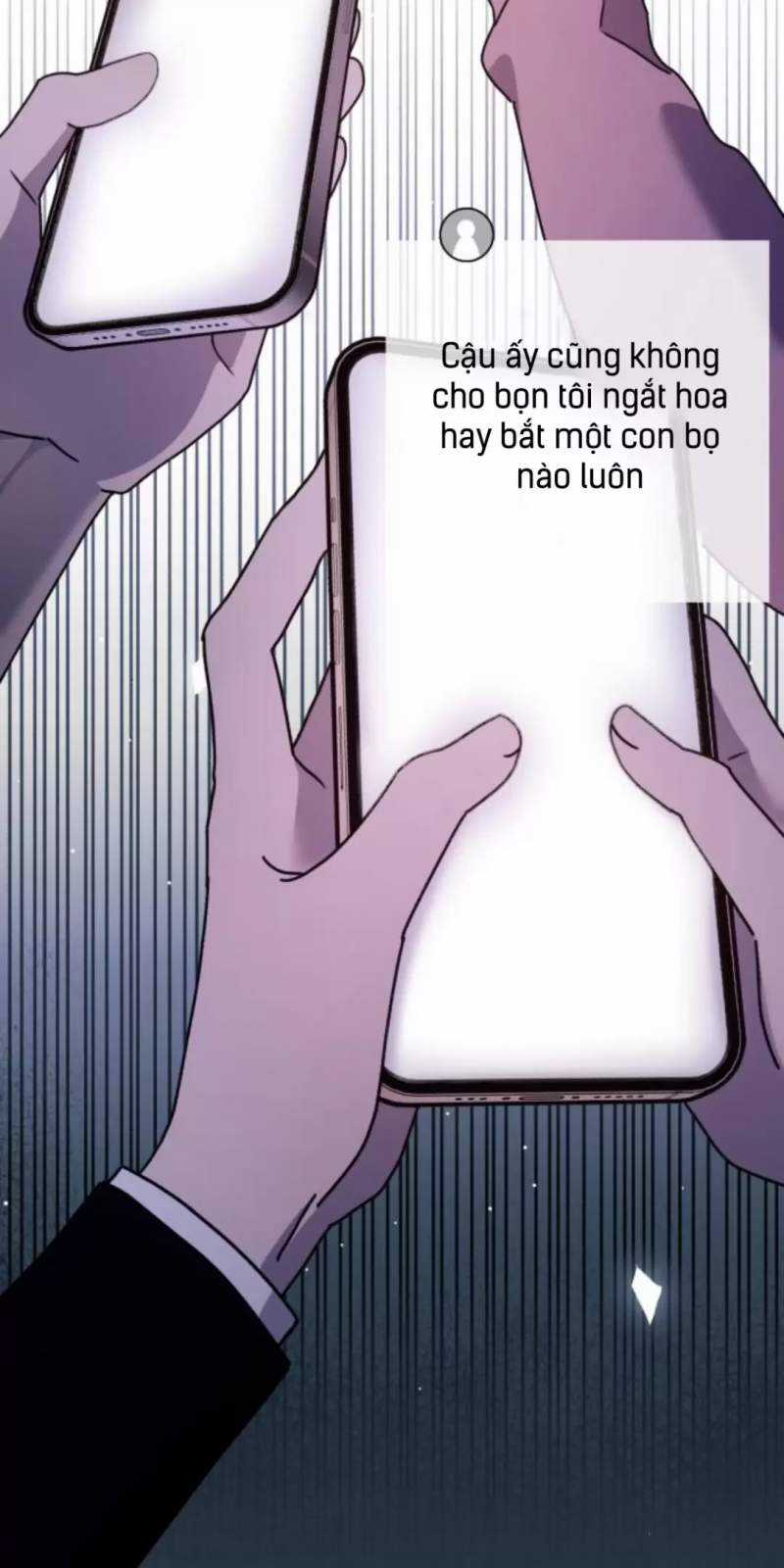 Thần Hổ Jangsan - Chapter 48 - Trang 41