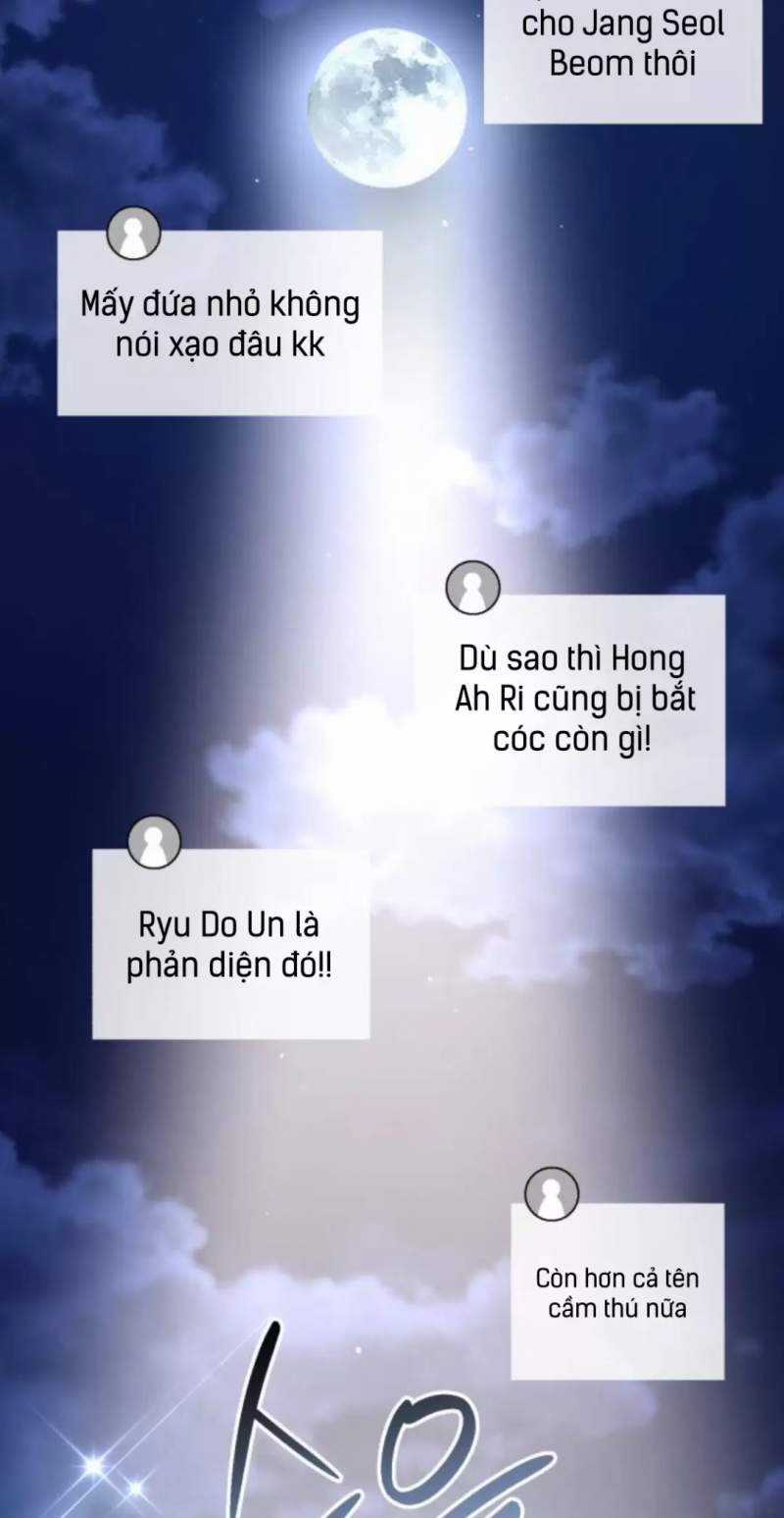 Thần Hổ Jangsan - Chapter 48 - Trang 43