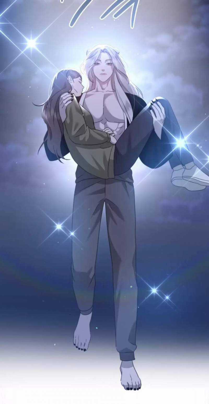 Thần Hổ Jangsan - Chapter 48 - Trang 44