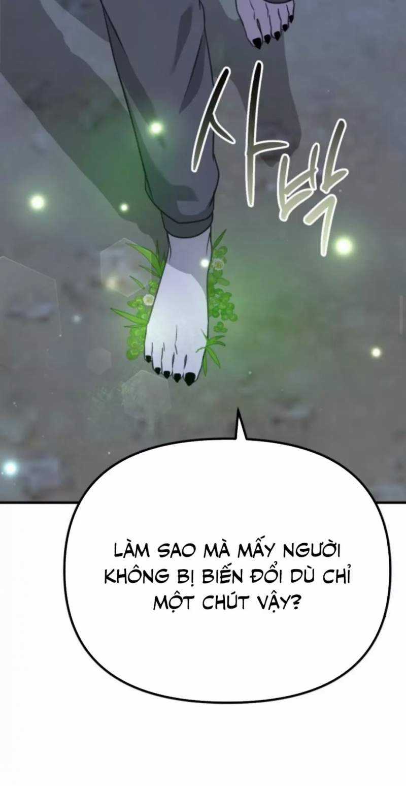 Thần Hổ Jangsan - Chapter 48 - Trang 49