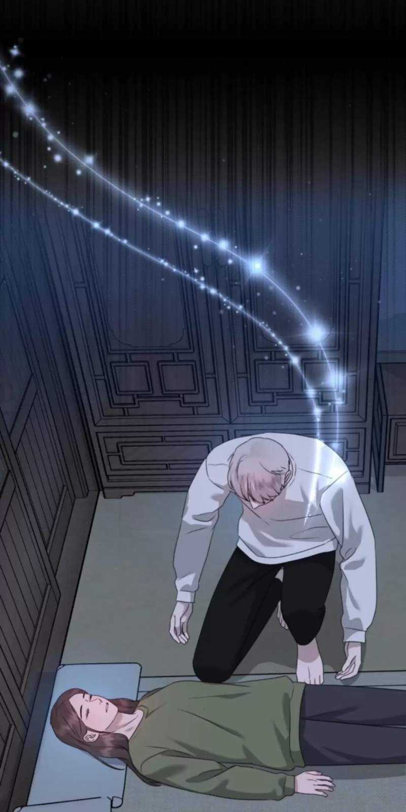 Thần Hổ Jangsan - Chapter 48 - Trang 52