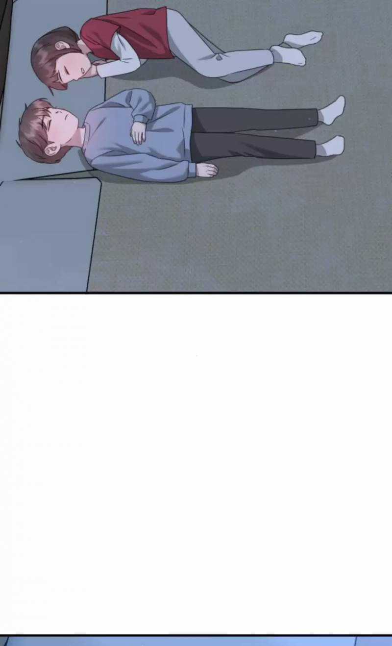 Thần Hổ Jangsan - Chapter 48 - Trang 53