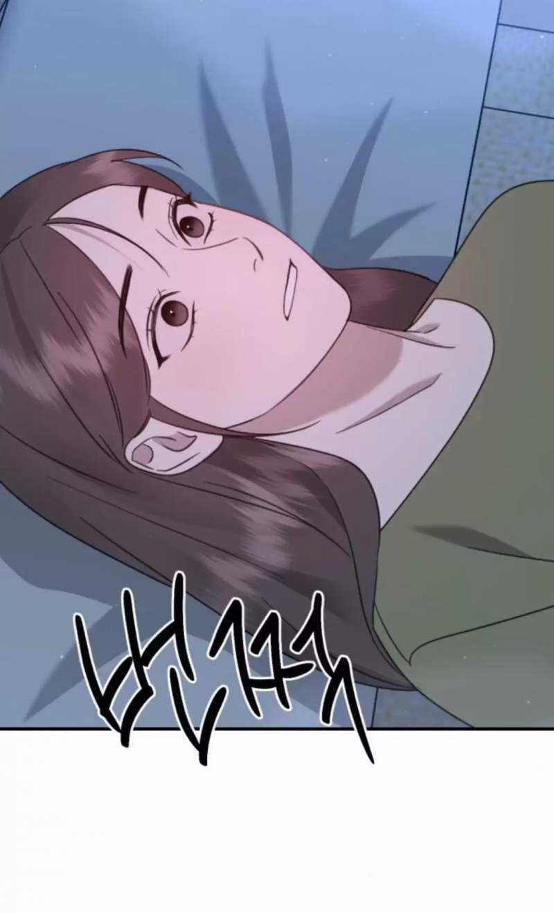 Thần Hổ Jangsan - Chapter 48 - Trang 54