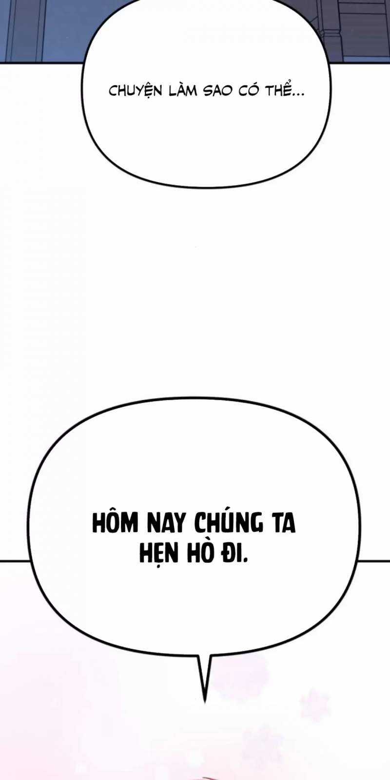 Thần Hổ Jangsan - Chapter 48 - Trang 56