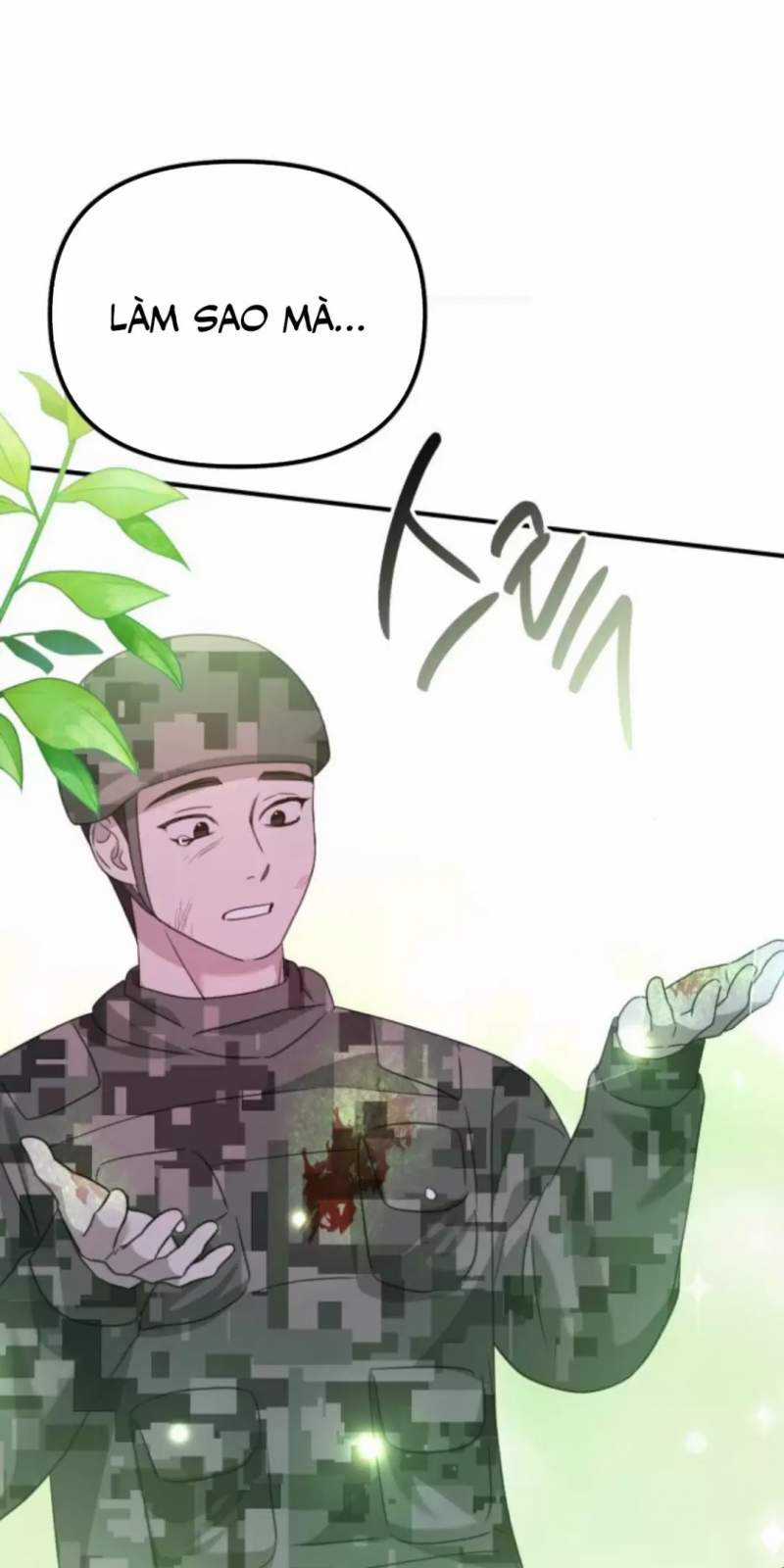 Thần Hổ Jangsan - Chapter 48 - Trang 57