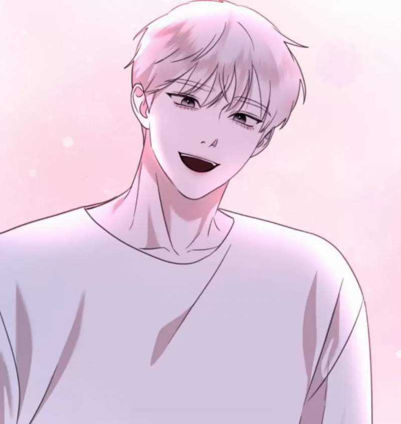 Thần Hổ Jangsan - Chapter 48 - Trang 58